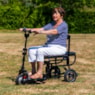 SCOOTER FOLDI LITE 824040_2-2